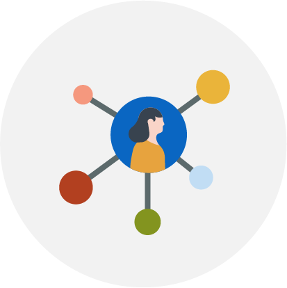 Codeana digital gestion de reseñas