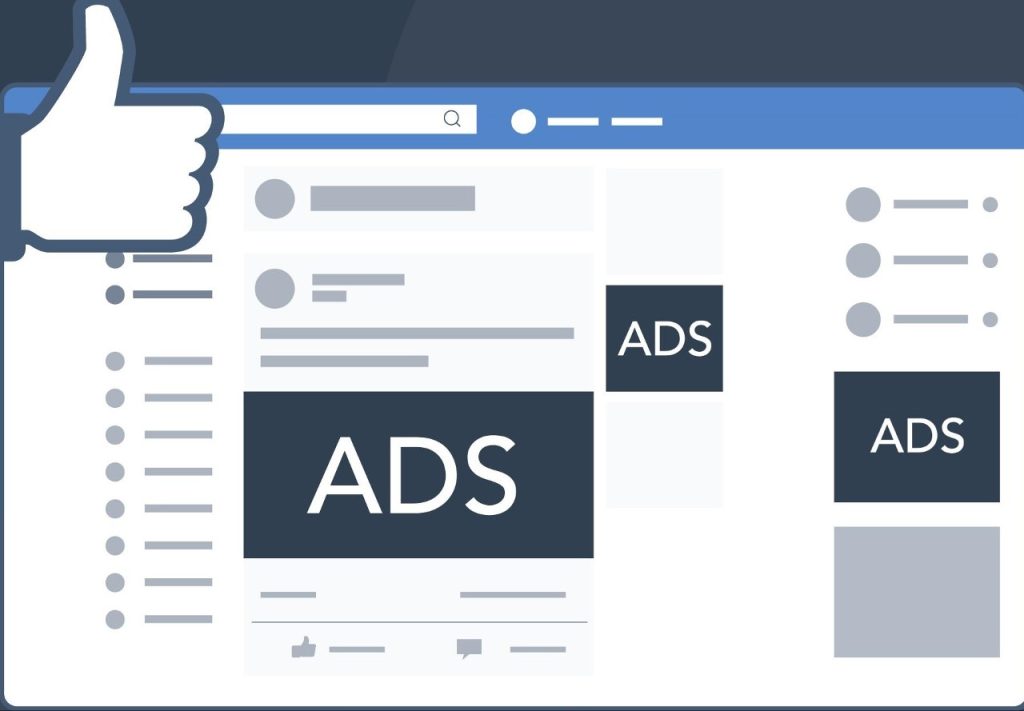 facebook-ads-Codeana-digital-2