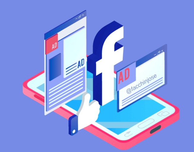 facebook ads-codeana-digital