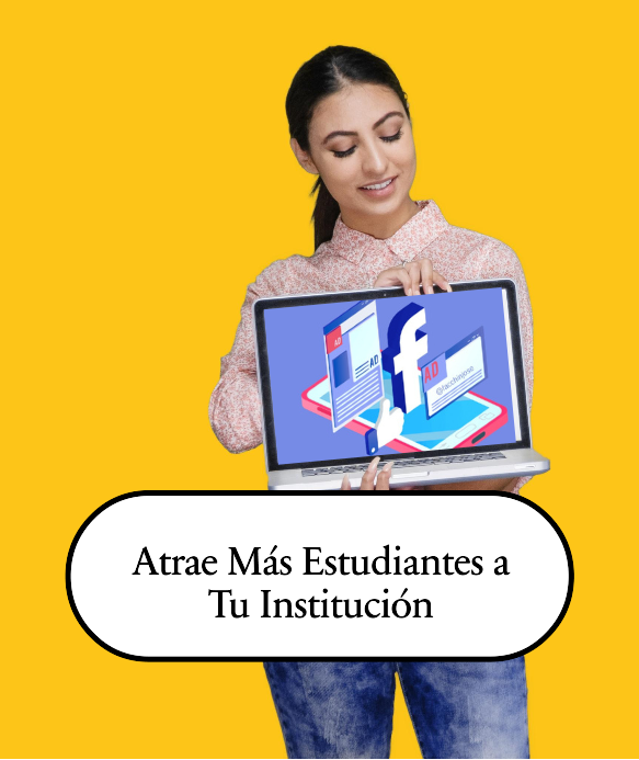 codeana-digital-marketing-digital-educativo