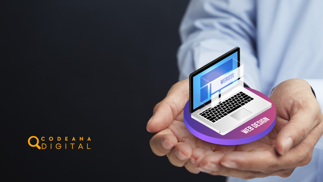 Edusite Pro - Innovación Digital para Instituciones Educativas por Codeana Digital