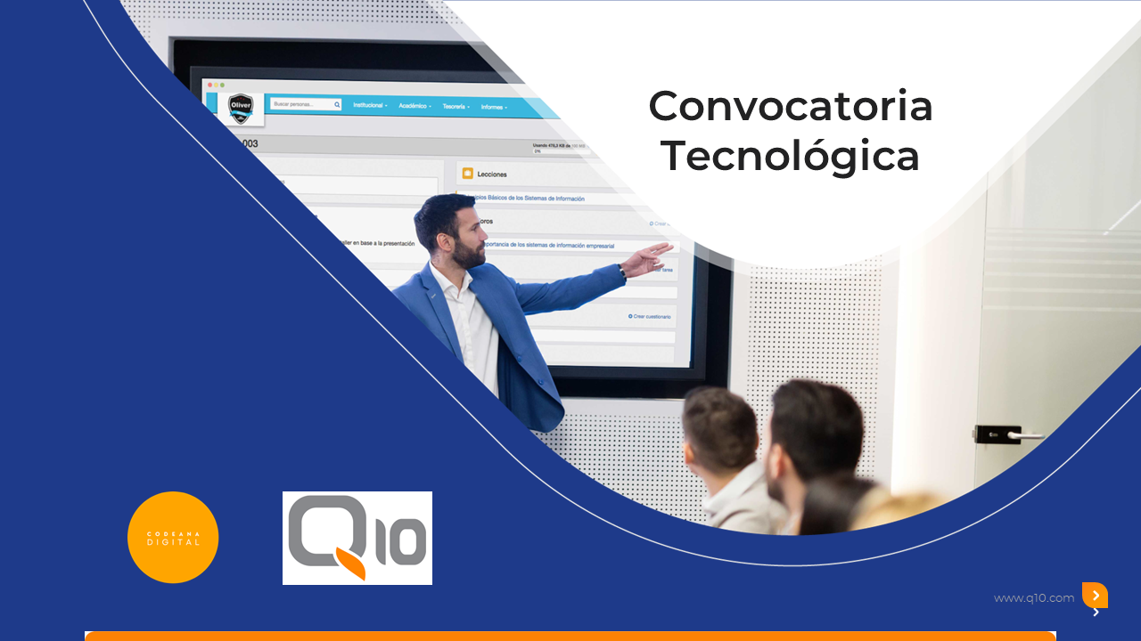 alianza Q10-codeana digital