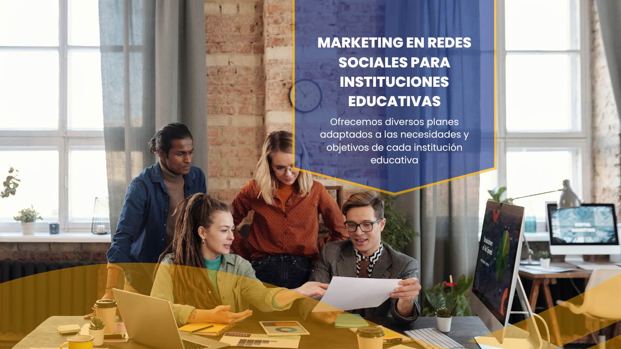 mrketing digital educativo-codeeana digital