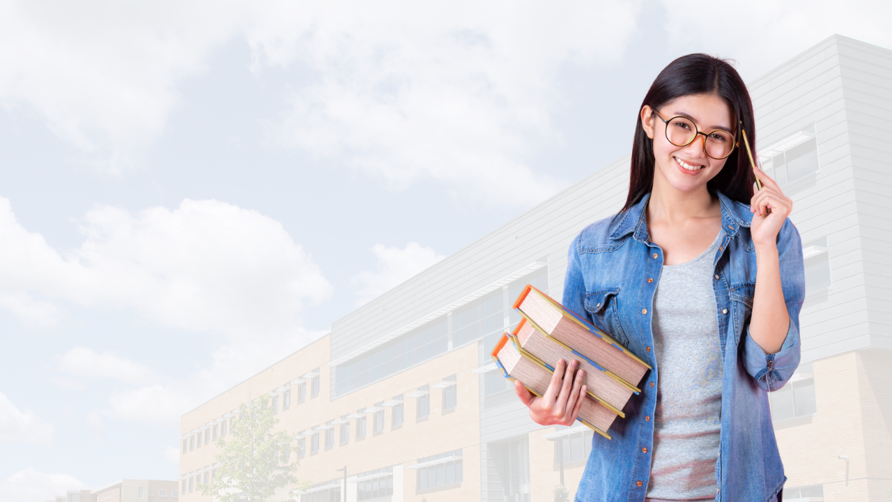 Curso de Marketing Digital para Instituciones Educativas-Codeana Digital