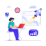Marketing educativo Codeana Digital
