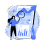 optimización web Codeana Digital