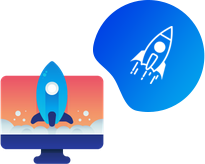 Sucess plan Codeana Digital