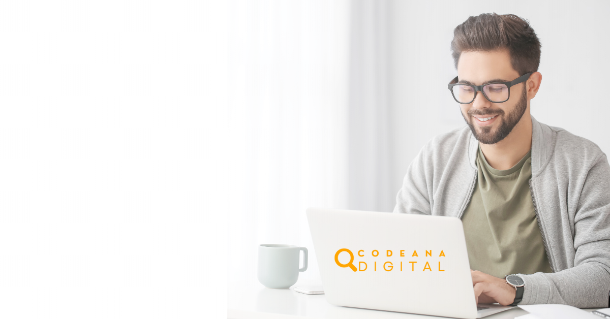 Marketing digital especializado en educación