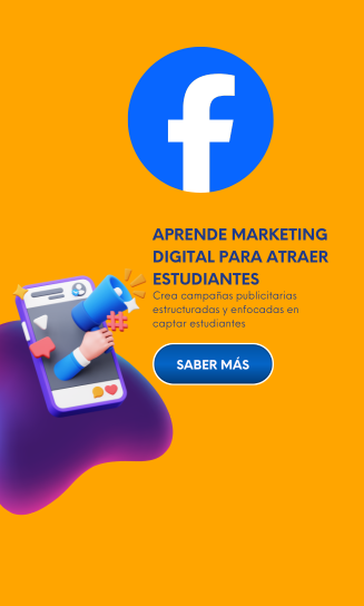 Curso de Facebook Ads-Codeana Digital